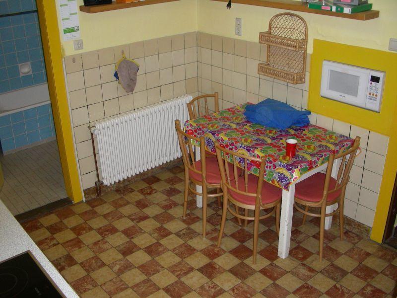 Ferienhaus Haus Am Ufer Gaienhofen  Pokój zdjęcie