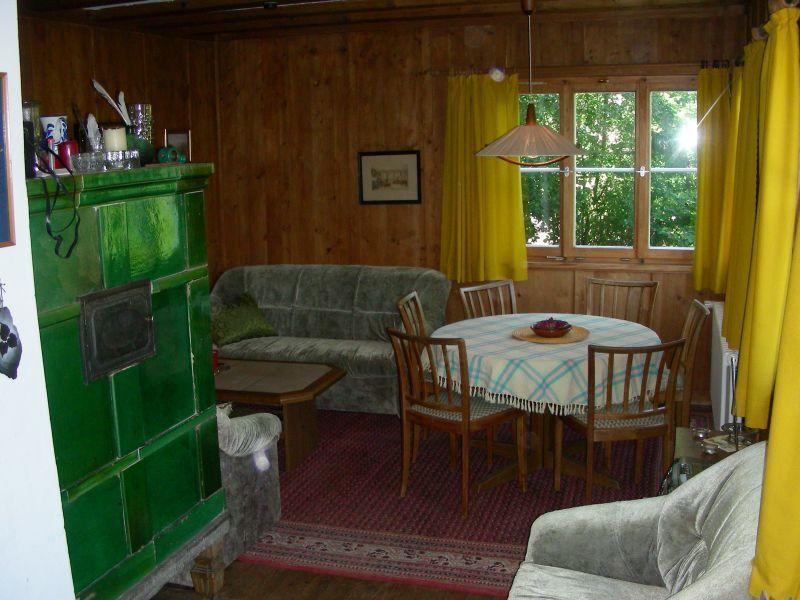 Ferienhaus Haus Am Ufer Gaienhofen  Pokój zdjęcie